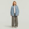 Core Knit Pullover