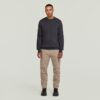 Core Knit Pullover Core Knit Pullover
