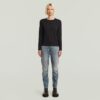 Core Knit Pullover Core Knit Pullover