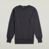 Core Knit Pullover Core Knit Pullover