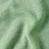 Core Knit Pullover