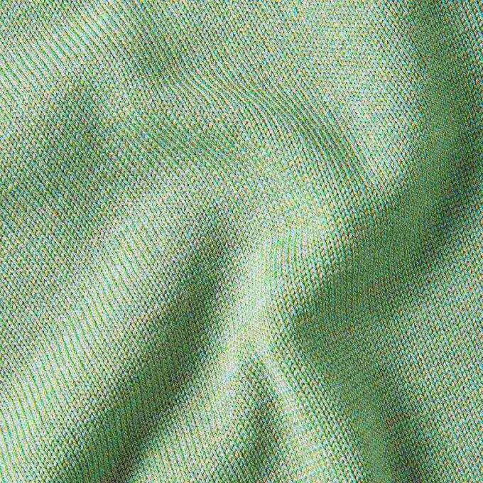 Core Knit Pullover