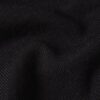 Core Knit Pullover Core Knit Pullover