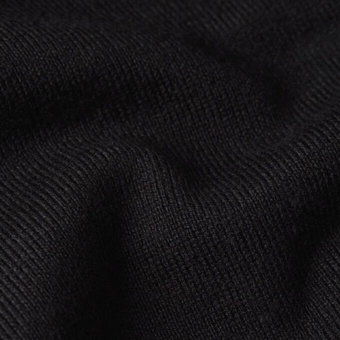 Core Knit Pullover Core Knit Pullover
