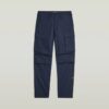 Core Regular Cargobroek Core Regular Cargobroek