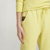 Core Sweat Damesbroek Core Sweat Damesbroek