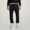 Core Sweatbroek Core Sweatbroek