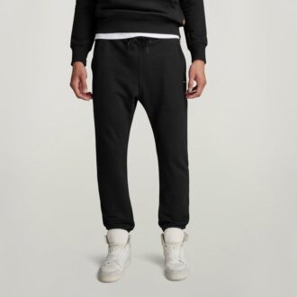 Core Sweatbroek