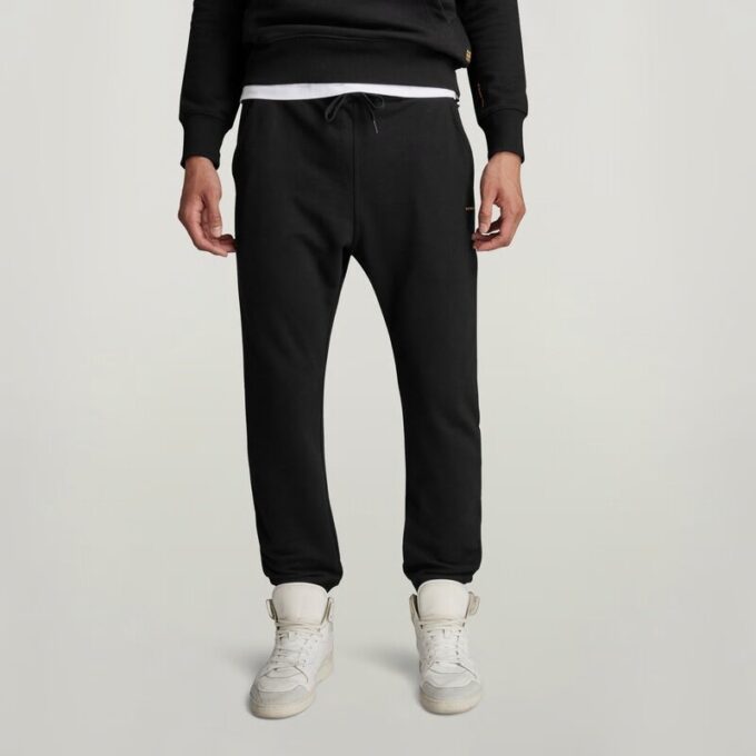 Core Sweatbroek Core Sweatbroek