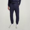 Core Sweatbroek Core Sweatbroek