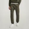 Core Sweatbroek Core Sweatbroek