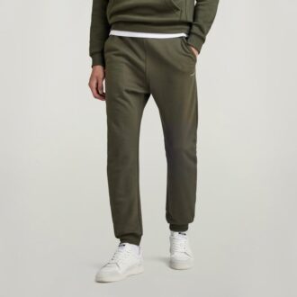 Core Sweatbroek