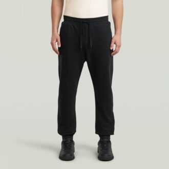 Core Sweatbroek