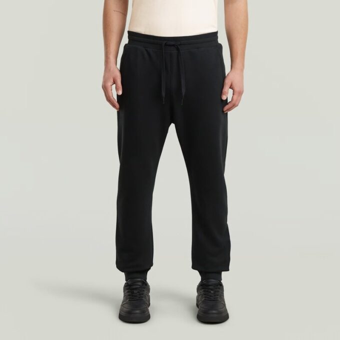 Core Sweatbroek Core Sweatbroek