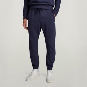 Core Sweatbroek