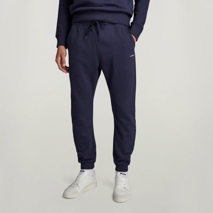 Core Sweatbroek Core Sweatbroek