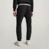 Core Sweatbroek Core Sweatbroek