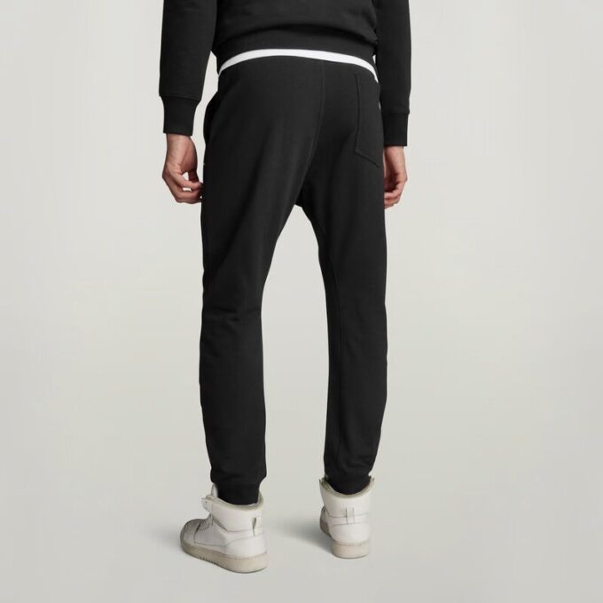 Core Sweatbroek Core Sweatbroek