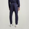 Core Sweatbroek Core Sweatbroek