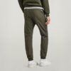 Core Sweatbroek Core Sweatbroek