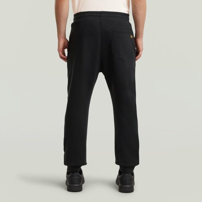 Core Sweatbroek Core Sweatbroek