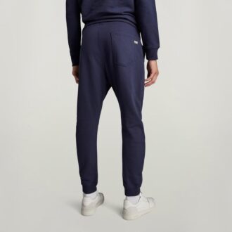 Core Sweatbroek