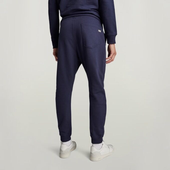 Core Sweatbroek Core Sweatbroek