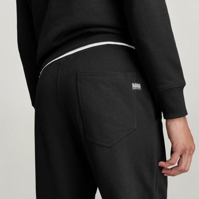 Core Sweatbroek Core Sweatbroek