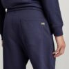 Core Sweatbroek Core Sweatbroek