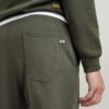 Core Sweatbroek Core Sweatbroek