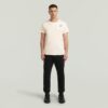 Core Sweatbroek Core Sweatbroek