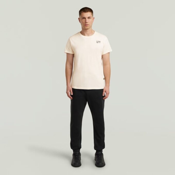 Core Sweatbroek Core Sweatbroek