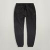 Core Sweatbroek Core Sweatbroek