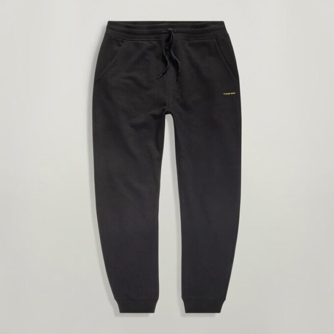 Core Sweatbroek Core Sweatbroek