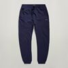 Core Sweatbroek Core Sweatbroek