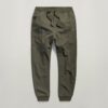Core Sweatbroek Core Sweatbroek