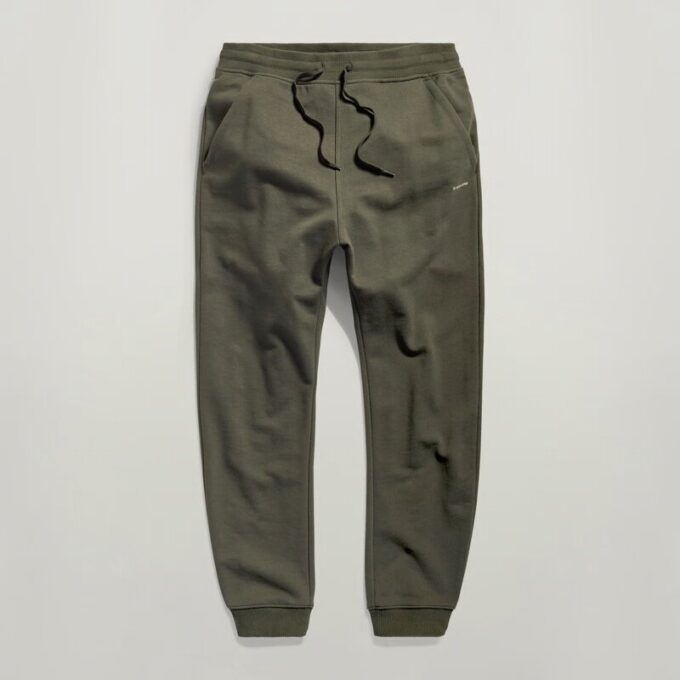 Core Sweatbroek Core Sweatbroek