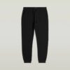 Core Sweatbroek Core Sweatbroek