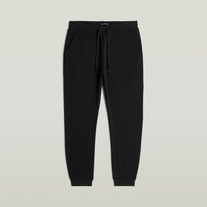 Core Sweatbroek Core Sweatbroek