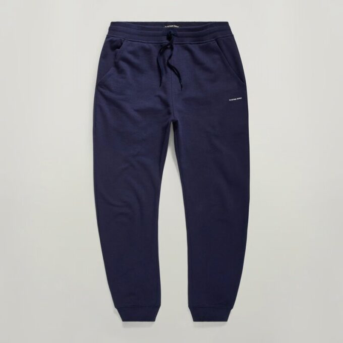 Core Sweatbroek Core Sweatbroek