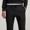 Core Sweatbroek Core Sweatbroek