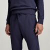 Core Sweatbroek Core Sweatbroek