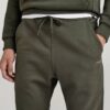 Core Sweatbroek Core Sweatbroek