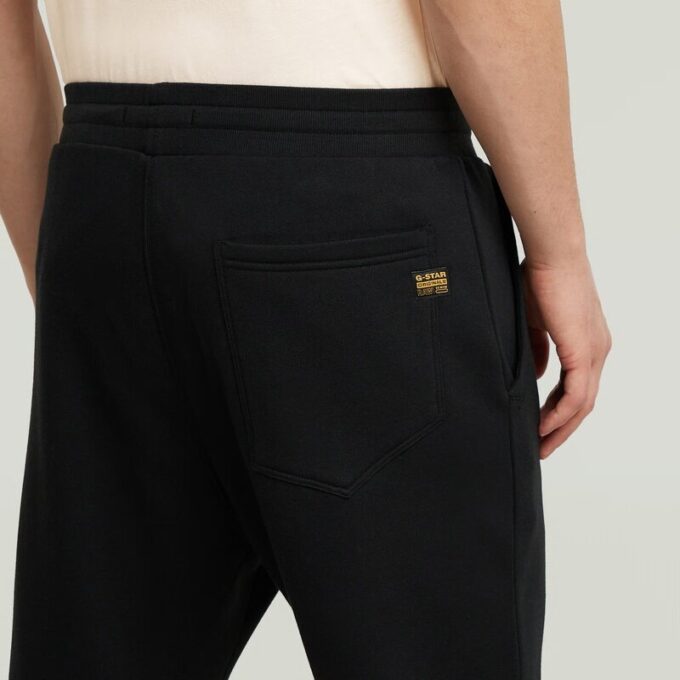 Core Sweatbroek Core Sweatbroek