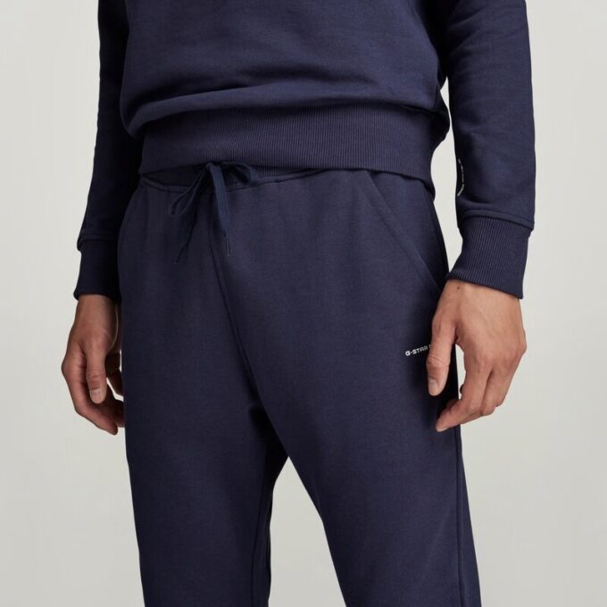Core Sweatbroek Core Sweatbroek