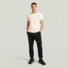 Core Sweatbroek Core Sweatbroek