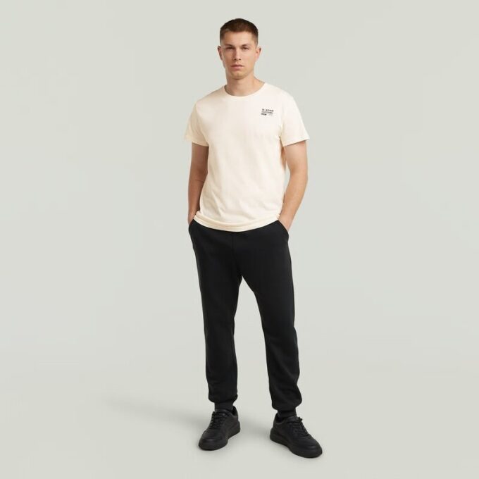 Core Sweatbroek Core Sweatbroek