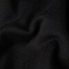 Core Sweatbroek Core Sweatbroek