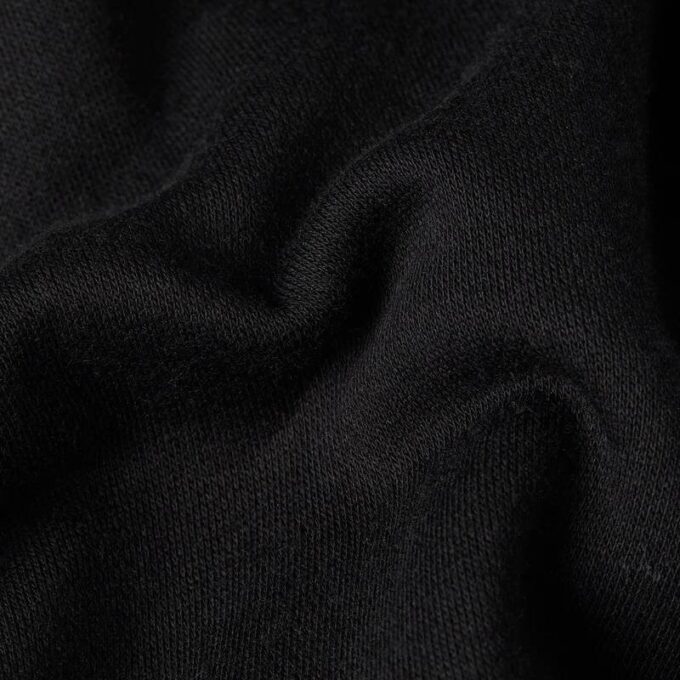 Core Sweatbroek Core Sweatbroek