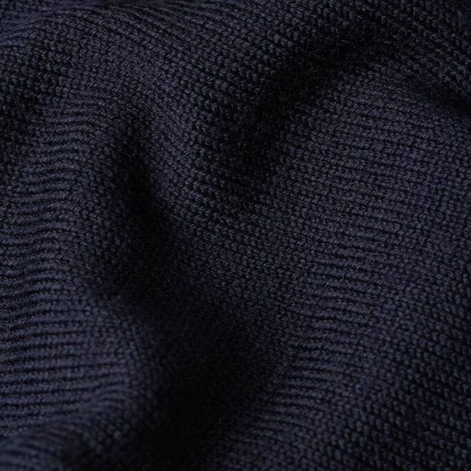 Core Turtle Slim Knit Core Turtle Slim Knit